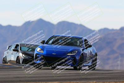 media/Mar-16-2025-Speed Ventures CVR (Sun) [[04681430d3]]/2-Orange Group/Session 2 (Turn 9)/